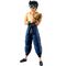Yu Yu Hakusho Masterlise Yusuke Urameshi Dark Tournament Edition Vol.3 Ichibansho figure 24cm |  Techbox