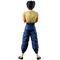 Yu Yu Hakusho Masterlise Yusuke Urameshi Dark Tournament Edition Vol.3 Ichibansho figure 24cm |  Techbox