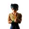 Yu Yu Hakusho Masterlise Yusuke Urameshi Dark Tournament Edition Vol.3 Ichibansho figure 24cm |  Techbox