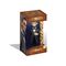 MINIX - ABRAHAM LINCOLN |  Techbox
