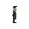 MINIX - ABRAHAM LINCOLN |  Techbox