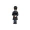 MINIX - ABRAHAM LINCOLN |  Techbox