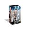 MINIX WWE - STONE COLD STEVE AUSTIN |  Techbox