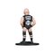 MINIX WWE - STONE COLD STEVE AUSTIN |  Techbox