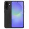 Samsung Galaxy A36 5G | Techbox