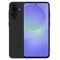 Samsung Galaxy A36 5G | Techbox
