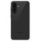 Samsung Galaxy A36 5G | Techbox