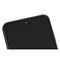 Samsung Galaxy A36 5G | Techbox