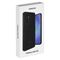 Samsung Galaxy A36 5G | Techbox