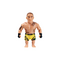 UFC OCTAGON FIGHTERS S1 ACTION FIGURE 11 CM - ALEX PEREIRA |  Techbox