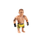 UFC OCTAGON FIGHTERS S1 ACTION FIGURE 11 CM - ALEX PEREIRA |  Techbox