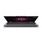 Lenovo LOQ 15ARP9 AMD Ryzen™ 5 7235HS Laptop 39.6 cm (15.6") Full HD 16 GB DDR5-SDRAM 512 GB SSD NVIDIA GeForce RTX 4050 Wi-Fi 6 (802.11ax) NoOS Grey - Laptops | Macbook - Laptops & Desktops - Techbox