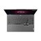 Lenovo LOQ 15ARP9 AMD Ryzen™ 5 7235HS Laptop 39.6 cm (15.6") Full HD 16 GB DDR5-SDRAM 512 GB SSD NVIDIA GeForce RTX 4050 Wi-Fi 6 (802.11ax) NoOS Grey - Laptops | Macbook - Laptops & Desktops - Techbox