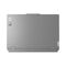 Lenovo LOQ 15ARP9 AMD Ryzen™ 5 7235HS Laptop 39.6 cm (15.6") Full HD 16 GB DDR5-SDRAM 512 GB SSD NVIDIA GeForce RTX 4050 Wi-Fi 6 (802.11ax) NoOS Grey - Laptops | Macbook - Laptops & Desktops - Techbox