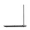 Lenovo LOQ 15ARP9 AMD Ryzen™ 5 7235HS Laptop 39.6 cm (15.6") Full HD 16 GB DDR5-SDRAM 512 GB SSD NVIDIA GeForce RTX 4050 Wi-Fi 6 (802.11ax) NoOS Grey - Laptops | Macbook - Laptops & Desktops - Techbox