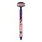 Atletico de Madrid Stationery set