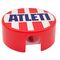 Atletico de Madrid Stationery set