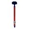 Atletico de Madrid Stationery set