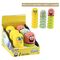 Bob Sponge assorted silicone pencil case - Merchandise Office Supplies - Various - Techbox