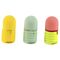 Bob Sponge assorted silicone pencil case - Merchandise Office Supplies - Various - Techbox