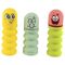 Bob Sponge assorted silicone pencil case - Merchandise Office Supplies - Various - Techbox