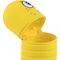 Bob Sponge assorted silicone pencil case - Merchandise Office Supplies - Various - Techbox