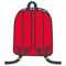 Disney Cars 3D backpack 30cm - Bags, Backpacks & Luggages - Fashion - Techbox