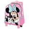 Disney Minnie 3D trolley 30cm
