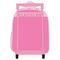 Disney Minnie 3D trolley 30cm