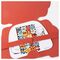 Disney Pixar Cars colouring activity book