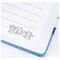 Disney Pixar Toy Story assorted plush notebook