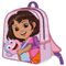 Dora the Explorer 3D backpack 30cm - Bags, Backpacks & Luggages - Fashion - Techbox