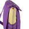 Dora the Explorer backpack 30cm - Bags, Backpacks & Luggages - Fashion - Techbox