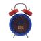 F.C. Barcelona Musical alarm clock anthem