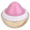 Hello Kitty 3D Protective lip balm