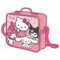 Hello Kitty and Friends 3D lunch bag