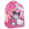 Hello Kitty and Friends adaptable backpack 42cm |  Techbox