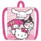Hello Kitty and Friends gym bag 33cm
