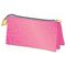 Hello Kitty and Friends triple pencil case |  Techbox