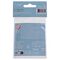 Hello Kitty Cinnamoroll pack 2 hair ties