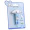 Hello Kitty Cinnamoroll Protective lip balm