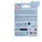 Hello Kitty Cinnamoroll Protective lip balm