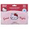 Hello Kitty Eye mask
