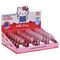 Hello Kitty Hand sanitiser gel