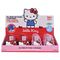 Hello Kitty Hand sanitiser gel