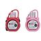 Hello Kitty Hand sanitiser gel