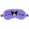 Hello Kitty Kuromi Eye mask