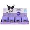 Hello Kitty Kuromi Hand sanitiser spray