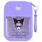 Hello Kitty Kuromi Hand sanitiser spray