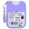 Hello Kitty Kuromi Hand sanitiser spray